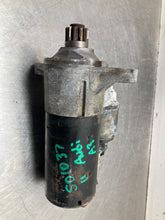 Load image into Gallery viewer, STARTER Volkswagen VW Jetta Passat TT Golf 2009 09 10 11 12 13 Auto - NW378906
