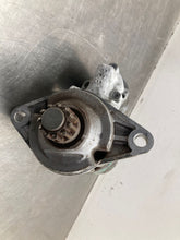 Load image into Gallery viewer, STARTER Volkswagen VW Jetta Passat TT Golf 2009 09 10 11 12 13 Auto - NW378906

