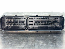 Load image into Gallery viewer, ECU ECM Computer  AUDI A3 2011 - NW378548
