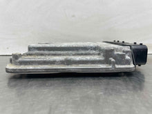 Load image into Gallery viewer, ECU ECM Computer  AUDI A3 2011 - NW378548
