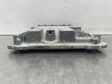 Load image into Gallery viewer, ECU ECM Computer  AUDI A3 2011 - NW378548
