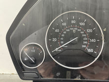 Load image into Gallery viewer, Speedometer Cluster  BMW 328I GT 2014 - NW378888
