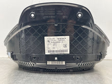 Load image into Gallery viewer, Speedometer Cluster  BMW 328I GT 2014 - NW378888
