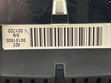 Load image into Gallery viewer, Speedometer Cluster  BMW 328I GT 2014 - NW378888
