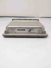 Load image into Gallery viewer, ECU ECM COMPUTER Volvo S60 V70 XC90 05 06 07 2007 - NW63029
