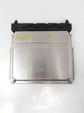 Load image into Gallery viewer, ECU ECM COMPUTER Volvo S60 V70 XC90 05 06 07 2007 - NW63029
