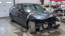 Load image into Gallery viewer, TRANSMISSION BMW 328D 328i 328I GT X3 2014 14 AWD - NW378948
