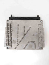 Load image into Gallery viewer, ECU ECM COMPUTER Volvo S60 V70 XC90 05 06 07 2007 - NW63029
