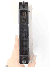 Load image into Gallery viewer, ECU ECM COMPUTER Volvo S60 V70 XC90 05 06 07 2007 - NW63029
