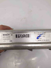Load image into Gallery viewer, ECU ECM COMPUTER Volvo S60 V70 XC90 05 06 07 2007 - NW63029
