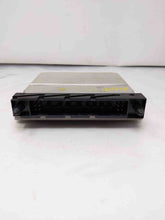 Load image into Gallery viewer, ECU ECM COMPUTER Volvo S60 V70 XC90 05 06 07 2007 - NW63029
