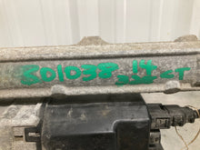 Load image into Gallery viewer, STEERING GEAR 228I 320i 328D 328i 328I GT 335i 335i GT 428i 435i 13-16 - NW378900
