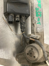 Load image into Gallery viewer, STEERING GEAR 228I 320i 328D 328i 328I GT 335i 335i GT 428i 435i 13-16 - NW378900
