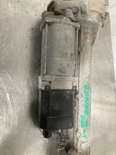 Load image into Gallery viewer, STEERING GEAR 228I 320i 328D 328i 328I GT 335i 335i GT 428i 435i 13-16 - NW378900
