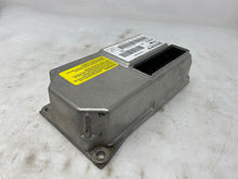 Load image into Gallery viewer, Air Bag Computer Volvo S60 V70 2005 05 2006 06 2007 07 08 09 - NW39052
