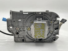 Load image into Gallery viewer, Floor Shifter  RANGE ROVER 2004 - NW78195
