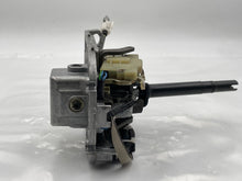 Load image into Gallery viewer, Floor Shifter  RANGE ROVER 2004 - NW78195
