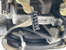 Load image into Gallery viewer, Floor Shifter  RANGE ROVER 2004 - NW78195
