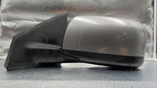 Load image into Gallery viewer, SIDE VIEW MIRROR Nissan Rogue 08 09 10 11 12 Power Left - NW52503
