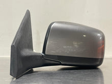 Load image into Gallery viewer, SIDE VIEW MIRROR Nissan Rogue 08 09 10 11 12 Power Left - NW52503
