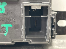 Load image into Gallery viewer, Computer  BMW 328I GT 2014 - NW378471
