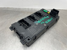 Load image into Gallery viewer, Computer  BMW 328I GT 2014 - NW378471
