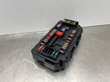 Load image into Gallery viewer, BODY CONTROL MODULE BCM COMPUTER 228I 320i 328D 328i 328I GT 12-16 - NW378472
