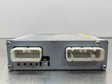 Load image into Gallery viewer, AMPLIFIER Toyota Highlander 2001 01 2002 02 2003 03 - NW378818
