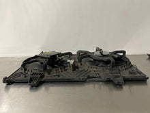Load image into Gallery viewer, RADIATOR FAN ASSEMBLY Nissan Rogue 2008 08 2009 09 - NW63891
