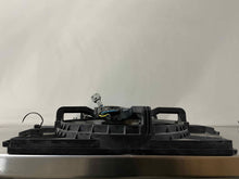 Load image into Gallery viewer, RADIATOR FAN ASSEMBLY Nissan Rogue 2008 08 2009 09 - NW63891
