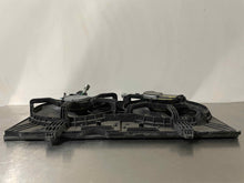 Load image into Gallery viewer, RADIATOR FAN ASSEMBLY Nissan Rogue 2008 08 2009 09 - NW63891
