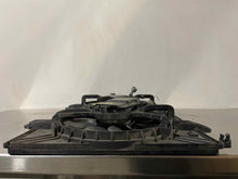 Load image into Gallery viewer, RADIATOR FAN ASSEMBLY Nissan Rogue 2008 08 2009 09 - NW63891
