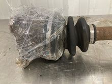 Load image into Gallery viewer, CV AXLE SHAFT Highlander RX300 01 02 03 Rear Right - NW378429
