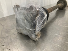Load image into Gallery viewer, CV AXLE SHAFT Highlander RX300 01 02 03 Rear Right - NW378429
