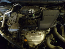 Load image into Gallery viewer, ENGINE Rogue 2009 09 2010 10 2.5L - NW66813
