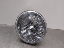 Load image into Gallery viewer, Fog Light Toyota Highlander 2001 01 2002 02 2003 03 Left - NW378630
