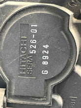 Load image into Gallery viewer, ENGINE Rogue 2009 09 2010 10 2.5L - NW66813
