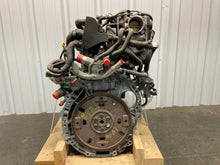 Load image into Gallery viewer, ENGINE Rogue 2009 09 2010 10 2.5L - NW66813
