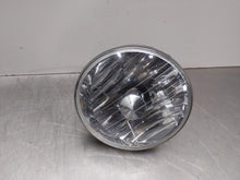 Load image into Gallery viewer, Fog Light Toyota Highlander 2001 01 2002 02 2003 03 Left - NW378630
