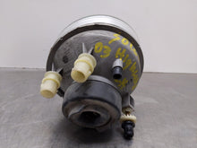 Load image into Gallery viewer, Fog Light Toyota Highlander 2001 01 2002 02 2003 03 Left - NW378630

