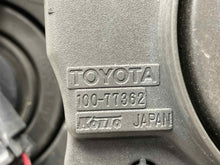 Load image into Gallery viewer, HEADLIGHT LAMP ASSEMBLY Highlander 2001 01 2002 02 2003 03 Right - NW378704
