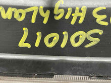 Load image into Gallery viewer, HEADLIGHT LAMP ASSEMBLY Highlander 2001 01 2002 02 2003 03 Right - NW378704
