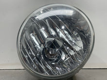 Load image into Gallery viewer, Fog Light Toyota Highlander 2001 01 2002 02 2003 03 Right - NW378631

