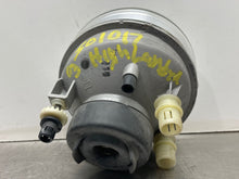 Load image into Gallery viewer, Fog Light Toyota Highlander 2001 01 2002 02 2003 03 Right - NW378631
