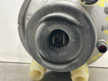 Load image into Gallery viewer, Fog Light Toyota Highlander 2001 01 2002 02 2003 03 Right - NW378631
