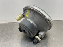 Load image into Gallery viewer, Fog Light Toyota Highlander 2001 01 2002 02 2003 03 Right - NW378631
