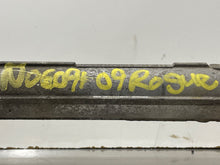 Load image into Gallery viewer, Steering Gear Rack Nissan Rogue 2009 - NW168879
