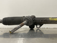 Load image into Gallery viewer, Steering Gear Rack Nissan Rogue 2009 - NW168879
