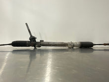 Load image into Gallery viewer, Steering Gear Rack Nissan Rogue 2009 - NW168879
