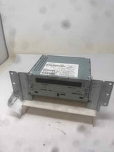 Load image into Gallery viewer, RADIO RECEIVER Land Rover LR2 2008 08 2009 09 2010 10 2011 11 2012 12 - NW139360
